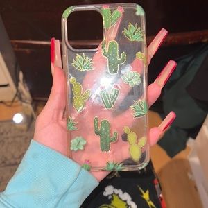 iPhone 12 Pro Max cases